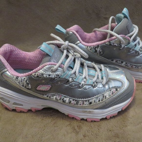 Size - 4.5 - Picture 1 of 4